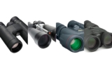 Top 10 Best Binoculars 2026