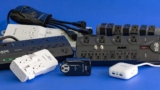 Top 10 Best Power Strip Surge Protectors 2026